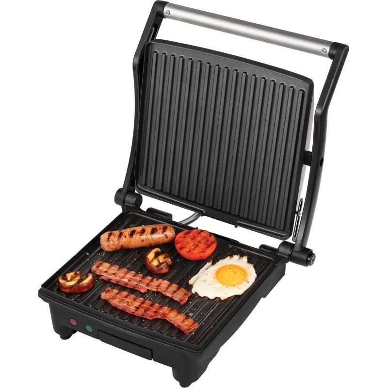 Гриль Russell Hobbs George Foreman 26250-56 Flexe Grill  (6914371)