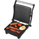Гриль Russell Hobbs George Foreman 26250-56 Flexe Grill  (6914371)