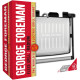 Гриль Russell Hobbs George Foreman 26250-56 Flexe Grill  (6914371)