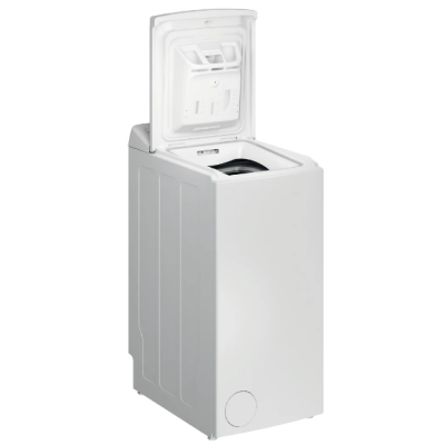 Пральна машина автоматична Whirlpool TDLR 55020S UA (6917657)