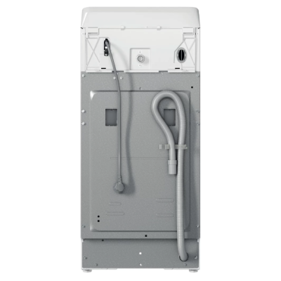 Пральна машина автоматична Whirlpool TDLR 55020S UA (6917657)