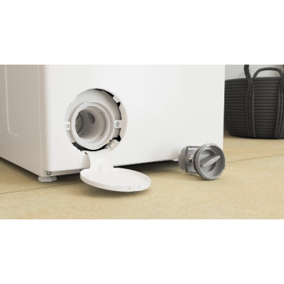 Пральна машина автоматична Whirlpool TDLR 55020S UA (6917657)