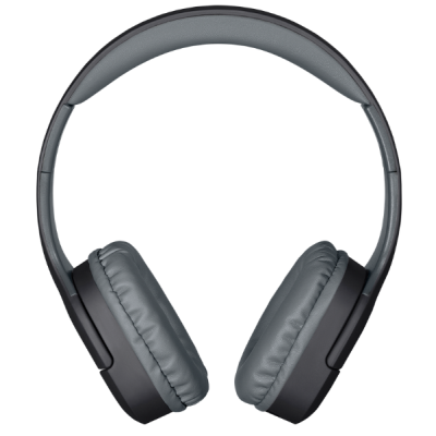 Гарнітура Defender FreeMotion B565 Bluetooth, Gray (63565) (6918548)