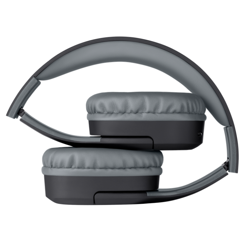 Гарнітура Defender FreeMotion B565 Bluetooth, Gray (63565) (6918548)