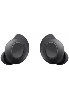 Гарнітура Samsung Galaxy Buds FE Graphite (SM-R400NZAASEK) (6912274)