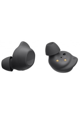 Гарнітура Samsung Galaxy Buds FE Graphite (SM-R400NZAASEK) (6912274)