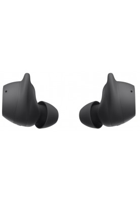 Гарнітура Samsung Galaxy Buds FE Graphite (SM-R400NZAASEK) (6912274)