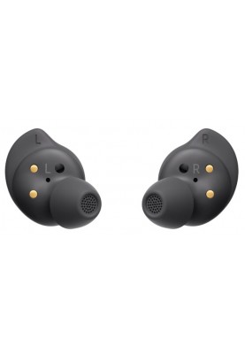 Гарнітура Samsung Galaxy Buds FE Graphite (SM-R400NZAASEK) (6912274)