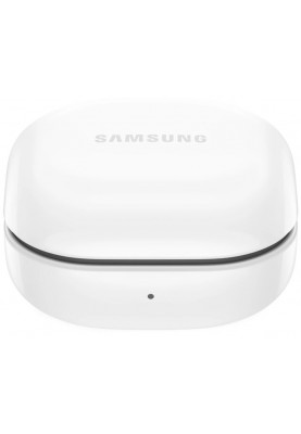 Гарнітура Samsung Galaxy Buds FE Graphite (SM-R400NZAASEK) (6912274)