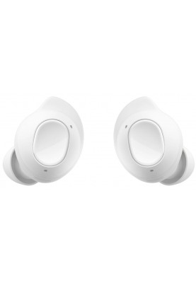 Гарнітура Samsung Galaxy Buds FE White (SM-R400NZWASEK) (6912275)