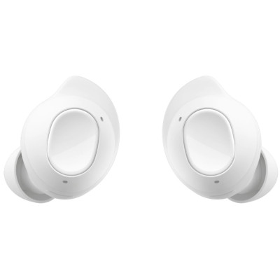 Гарнітура Samsung Galaxy Buds FE White (SM-R400NZWASEK) (6912275)