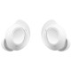 Гарнітура Samsung Galaxy Buds FE White (SM-R400NZWASEK) (6912275)