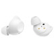 Гарнітура Samsung Galaxy Buds FE White (SM-R400NZWASEK) (6912275)