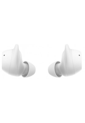 Гарнітура Samsung Galaxy Buds FE White (SM-R400NZWASEK) (6912275)