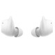 Гарнітура Samsung Galaxy Buds FE White (SM-R400NZWASEK) (6912275)