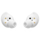 Гарнітура Samsung Galaxy Buds FE White (SM-R400NZWASEK) (6912275)