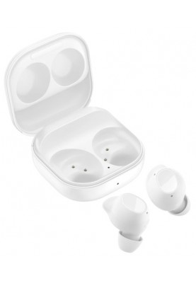 Гарнітура Samsung Galaxy Buds FE White (SM-R400NZWASEK) (6912275)