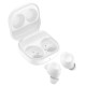 Гарнітура Samsung Galaxy Buds FE White (SM-R400NZWASEK) (6912275)