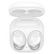 Гарнітура Samsung Galaxy Buds FE White (SM-R400NZWASEK) (6912275)
