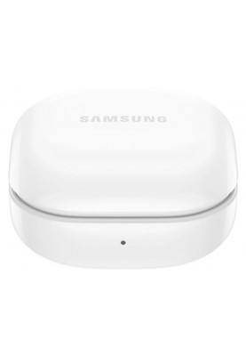 Гарнітура Samsung Galaxy Buds FE White (SM-R400NZWASEK) (6912275)