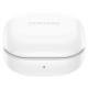 Гарнітура Samsung Galaxy Buds FE White (SM-R400NZWASEK) (6912275)