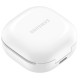 Гарнітура Samsung Galaxy Buds FE White (SM-R400NZWASEK) (6912275)