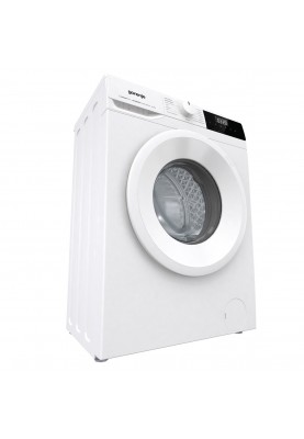 Пральна машина автоматична Gorenje WNHPI 72 SCS/UA (WFLP7012EM) (6895546)