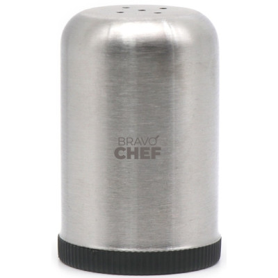 Спецівниця Bravo Chef  (6867974)