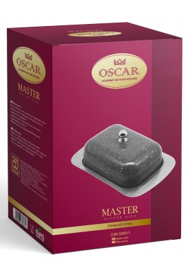 Маслянка Oscar Master (6867977)