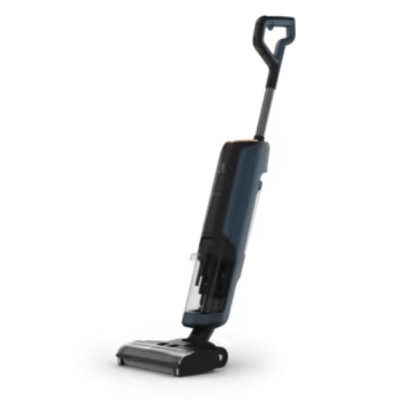 Акумуляторний пілосос Electrolux EW81U3DB (6919992)