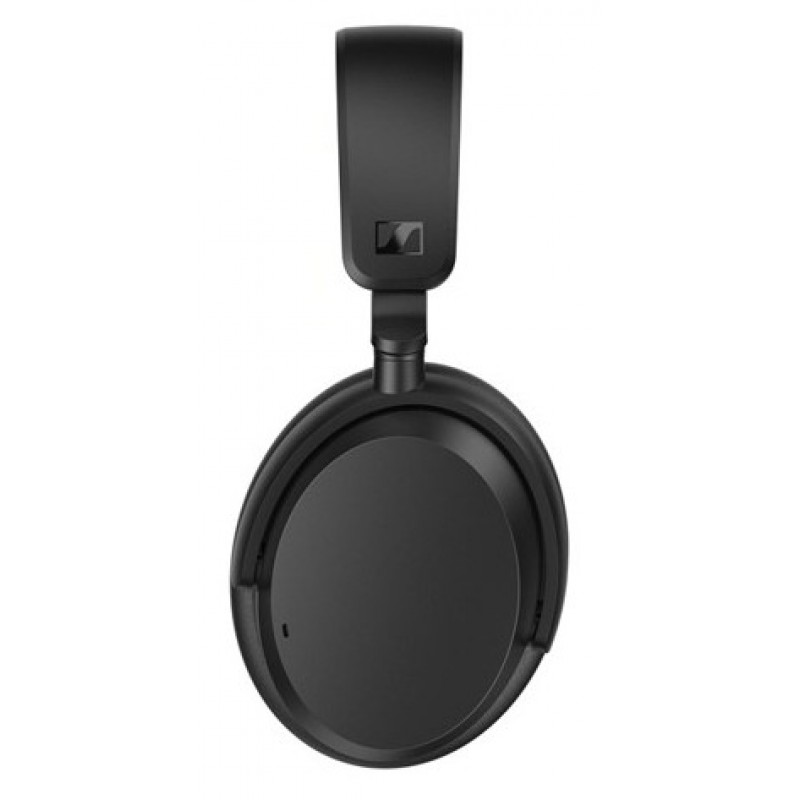 Гарнітура Sennheiser ACCENTUM Wireless Black (6922139)