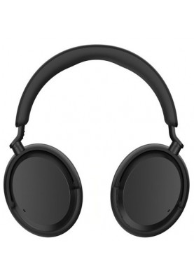 Гарнітура Sennheiser ACCENTUM Wireless Black (6922139)