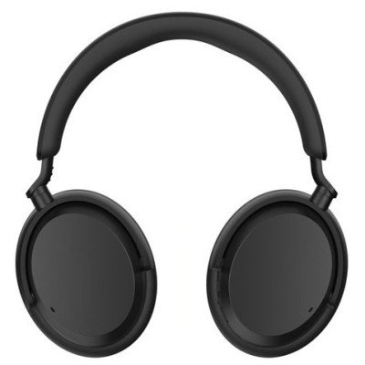 Гарнітура Sennheiser ACCENTUM Wireless Black (6922139)