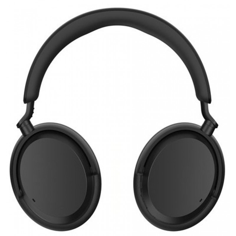 Гарнітура Sennheiser ACCENTUM Wireless Black (6922139)