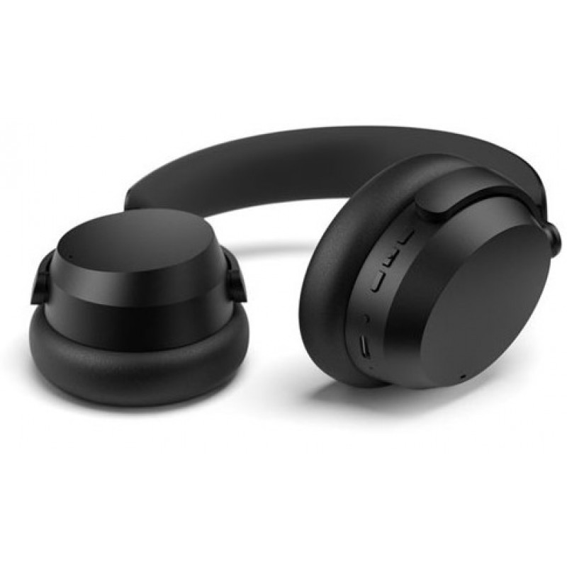 Гарнітура Sennheiser ACCENTUM Wireless Black (6922139)