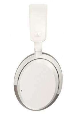 Гарнітура Sennheiser ACCENTUM Wireless White  (6922140)