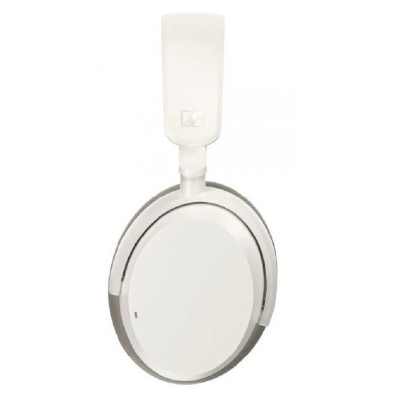 Гарнітура Sennheiser ACCENTUM Wireless White  (6922140)