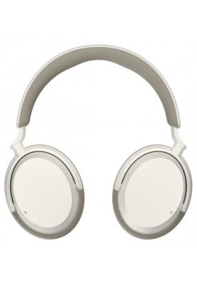 Гарнітура Sennheiser ACCENTUM Wireless White  (6922140)