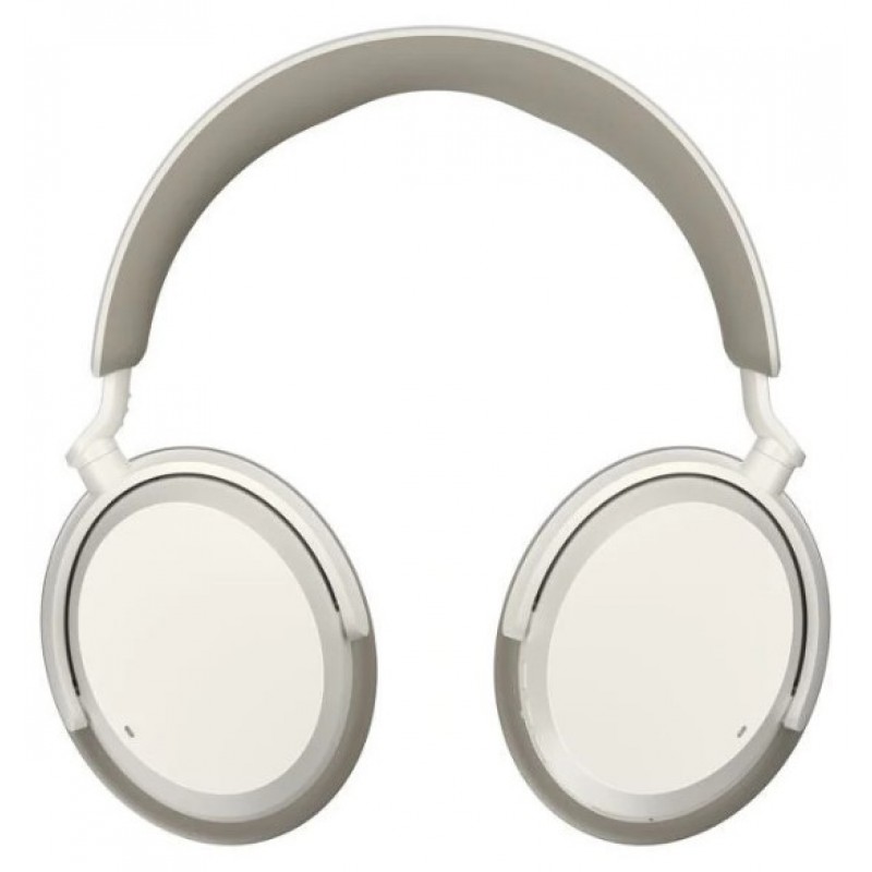 Гарнітура Sennheiser ACCENTUM Wireless White  (6922140)