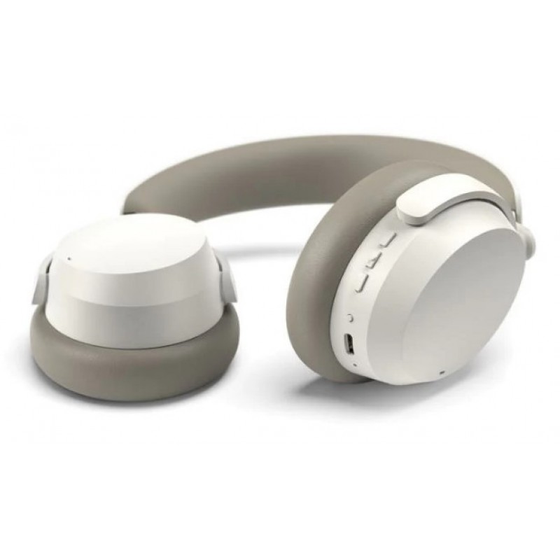 Гарнітура Sennheiser ACCENTUM Wireless White  (6922140)