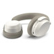 Гарнітура Sennheiser ACCENTUM Wireless White  (6922140)