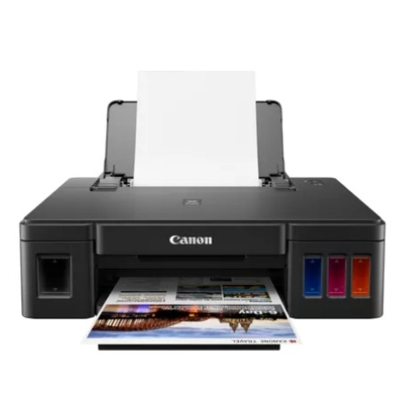 Принтер Canon PIXMA G1410  (6384250)