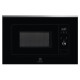 Мікрохвильова піч Electrolux LMS2203EMX (6474497)