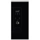 Мікрохвильова піч Electrolux LMS2203EMX (6474497)