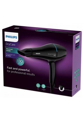 Фен Philips BHD272/00 (6631966)