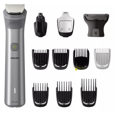 Тример універсальний Philips MG5940/15 (6912259)