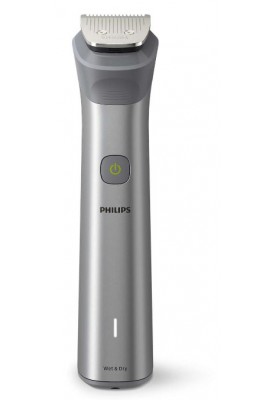 Тример універсальний Philips MG5940/15  (6912259)