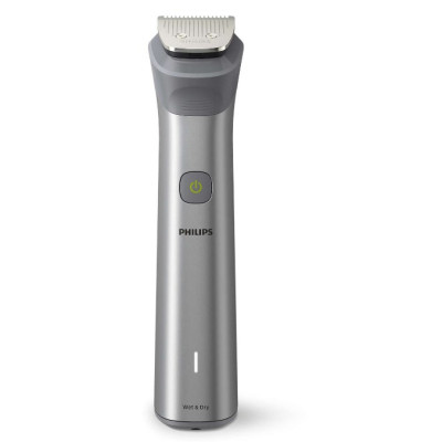 Тример універсальний Philips MG5940/15  (6912259) Тример універсальний Philips MG5940/15  (6912259)