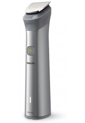 Тример універсальний Philips MG5940/15  (6912259)