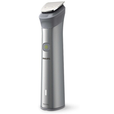 Тример універсальний Philips MG5940/15  (6912259) Тример універсальний Philips MG5940/15  (6912259)